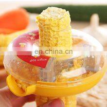Latest Small Unique New 2022 Plastic Tools Home Innovative Smart Kitchen Gadgets thumbnail-5