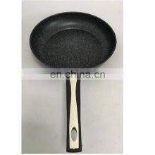 Stainless Steel Small Chicken Wholesale Customize Non Stick High Quality Round Baking Pan thumbnail-2
