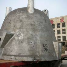 Slag Pot Manufacturer thumbnail-4