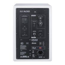 Whosaler ARA5 6.1 Inch Hi-Fi Active Studio Monitor Speaker to Order thumbnail-2