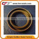 OEM Oil Seals 470774V Oil Seals for National thumbnail-2