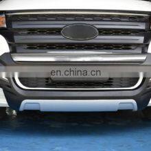High Performance Front Bumper Bull Bar Protector for Edge Accessories thumbnail-3