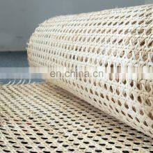 Rattan Webbing Roll Eco-friendly Rattan Cane Webbing Roll With High Quality Product From Viet Nam Ms Rosie :+84974399971(WS) thumbnail-3