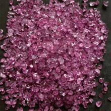 Decorative Landscaping Glass Sand thumbnail-4