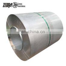 ASTM A792M SGLCC AZ50 Galvalume Aluzinc Steel Coil Steel Rolling