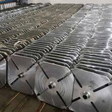 SUNRISE C-093AH Tire Changer With Cover and Riht Auxiliary Arm thumbnail-4