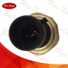 Good Quality Oil Pressure Sensor 7001482C1 8531299 For FORD(TRUCK) RENAULT CATERPILLAR thumbnail-2