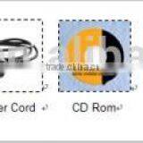 Mixed LA - Oscilloscope MSO8202T thumbnail-4