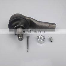 Auto Parts Steering Tie Rod End S47P-32-280 for Mazda Bongo Box thumbnail-3