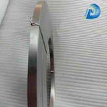 MMO Titanium Tape and Titanium Conductive Tape thumbnail-3