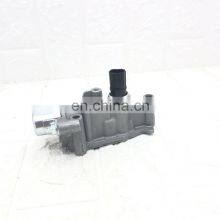 Brand Now VTEC Car Engine Variable Timing Solenoid Compatible 15810-R1A-A01 15810R1AA01 for Honda Accord 2014-2018