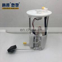 PE1A-1335X \tFuel Pump Assembly\tFor\tMazda CX-5 CX5