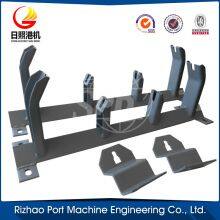 Conveyor Roller thumbnail-4