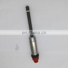 Construction Machinery Parts 8N7005 0R3418 Engine Injector 3304 3306 E330 E350 E235C E235D thumbnail-4