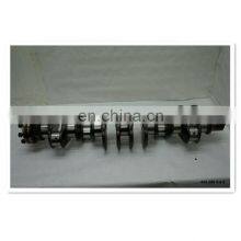 2830476 Price Assemblys Truck Diesel Customize Crankshaft