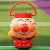 LED Lantern Cartoon Shaped Light thumbnail-3
