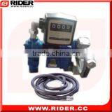 12 Volt Fuel Transfer Pump,diesel Fuel Transfer Pump,diesel Engine Fuel Feed Pump thumbnail-1