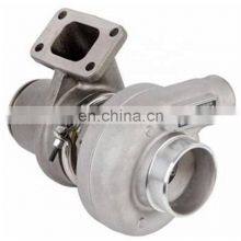Factory Price HX30 Turbo 3592109 3592110 3592111 3592112 3802908 Turbo Charger for 4BTA Engine Cummins Elite