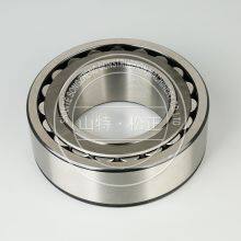Komatsu Parts Bearing 262307 thumbnail-3