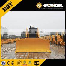 High Efficiency Crawler Bulldozer SD13 SD16 SD22 SD32 Shantui Crawler Bulldozer Price thumbnail-3