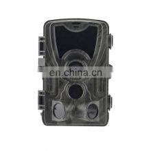 HC-801APRO Night Vision Waterproof Infrared Hunting Camera 4k 30mp 30fps Trail Camera Game Camera