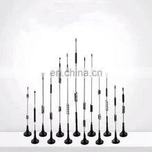 8-12dbi Wifi Point to Multipoint Fiberglass Omnidirectional Base Station Antenna Beam Antenna/ Yagi Antenna thumbnail-5