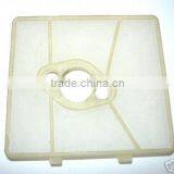 Chainsaw Air Filter thumbnail-1