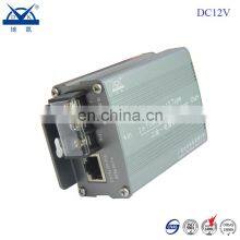 DK Brand 2 in 1 Power and Signal Lightning Surge Protector Monitor Network Surge Protector Spd thumbnail-2