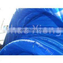 Tarp Plastic Tobogan Large Cheap Pool Slides Inflatable Bounce House Action Air Water Slide for Sale Adults thumbnail-2