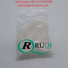 High Quality   Benzylisopropylamine   with  Best Price，CAS102-97-6