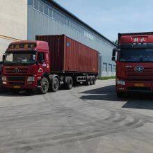 Zhuozhou Junteng Plastic Products Co., Ltd. company overview - view 2 thumbnail