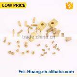 Brass Character Word Grain for Coding Machine thumbnail-2