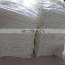 100% Organic Cotton Moisturizing Eczema Inspection Gloves thumbnail-3