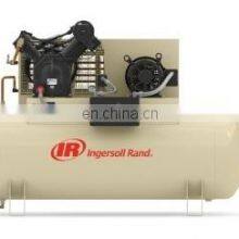 Ingersoll Rand Two-Stage Piston / Reciprocating Air Compressor 2340 2475 7100 2545 H15TE thumbnail-2