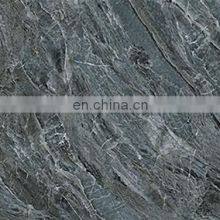 16x16 Glazed Ceramic Floor Tile/floor Tile 1200x1200/floor Tiles Porcelain 1000x1000 thumbnail-2