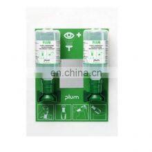 WJH4694 Plum Eye Wash Solution