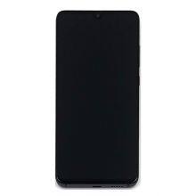 Mobile Phone Touch Screen For Huawei Mate 20 With Frame Pantalla Lcd Cell Phone Spare Parts thumbnail-2