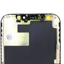 RJ For Iphone Necessary for Mobile Phone Repair Shop Professional Wholesale Mobile Phone Display For IPhone LCD thumbnail-5