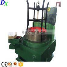 Metal Wire Drawing Machine Price in Egypt thumbnail-3