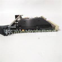 Module Spare Parts GE VME-7807RC-410001350-93007807-410001 K thumbnail-1