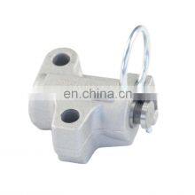 Timing Chain Kit TK1001-43 FOR OPEL for VAUXHALL Z 14 XEP/X12XE With OE No.55562234;90531863 thumbnail-5