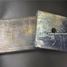 Cast Basalt Tiles thumbnail-5