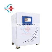 HC-B084C High Quality Laboratory Equipment Tri-Gas CO2 Incubator 160L for Cell Culture
