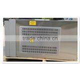 Automatic Bakery Machine Electric Convection Oven thumbnail-5