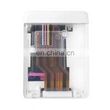 EVEBOT Inkjet Pen Portable Printing Machine Inkjet Printer Intelligent Mini Pattern Printer Color Label Printer Inkjet Printpen thumbnail-2