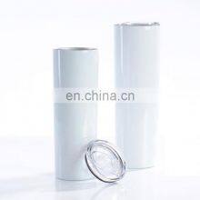 Manufacturer Best Seller Double Walled Vacuum Insulated Sublimation Tumbler 22oz Fatty thumbnail-4