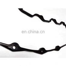 OEM 11213-21020 Genuine Rocker Cover Gasket for 1NZ-FE/2NZ-NEW Engine Rubber Valve Cover Gasket thumbnail-5