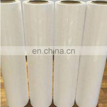 Korea Quality Eco Solvent PU Printable Heat Transfer T-shirt Vinyl thumbnail-4