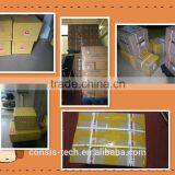 Mitsubishi MR-J2S-70B AC Motor Driver/Amplifier 100% Original New thumbnail-2