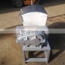 Cheap 25kg 50kg 75kg Capacity Mixing Stainless Steel Flour Mixing Machine Dough Kneading Machine Dough Mixer thumbnail-4